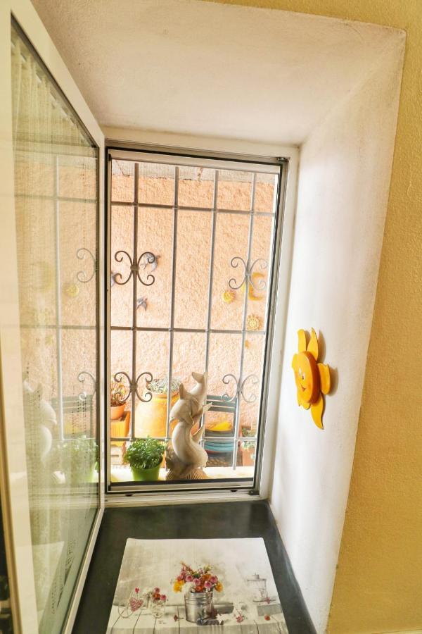 Casa Sandrina ليفانتو المظهر الخارجي الصورة