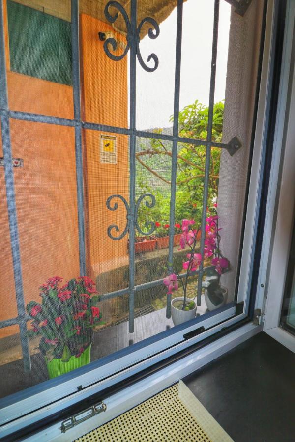 Casa Sandrina ليفانتو المظهر الخارجي الصورة